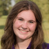 Truman State