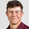 Loyola-Chicago