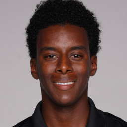 MAHAMED IBRAHIM