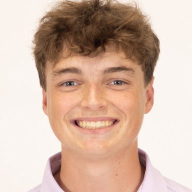 Zach Ayers