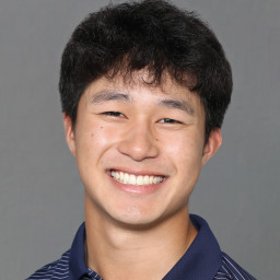 Ethan Lien