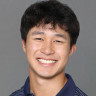 UC San Diego