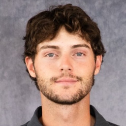 Kade McDonough