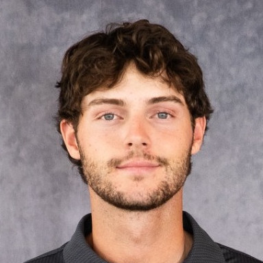 Kade McDonough
