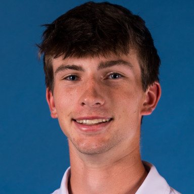 Weston Lowry
