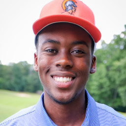 Tylen Wallace
