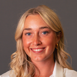 Izzi Stricker