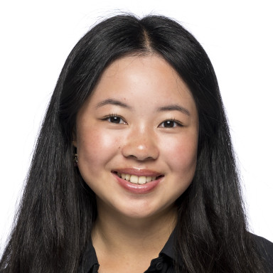 Kate Ly