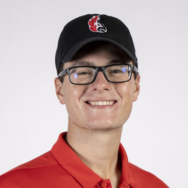 Ethan Frasch