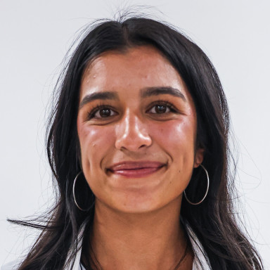 Alexis Faieta