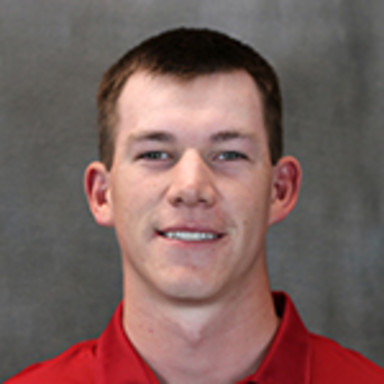Caleb Fornshell