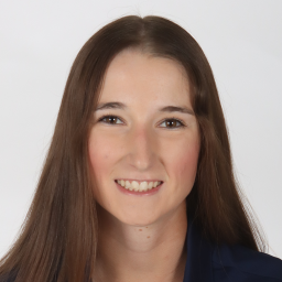 Allie Sullivan