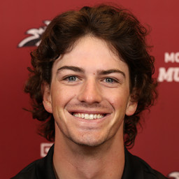 Ryan Cavanaugh
