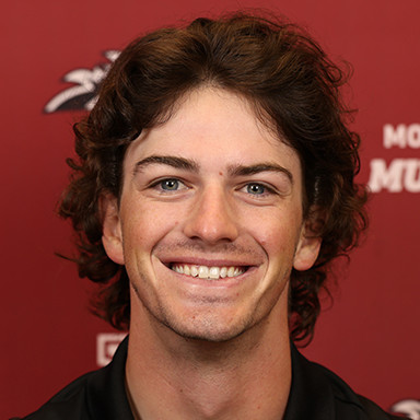 Ryan Cavanaugh