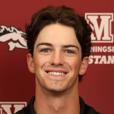 Ryan Cavanaugh