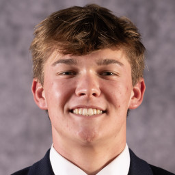 Matthew Teegardin