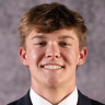 Hampden-Sydney [A]