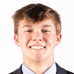 Matthew Teegardin