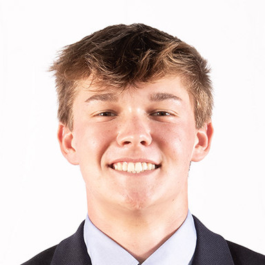 Matthew Teegardin