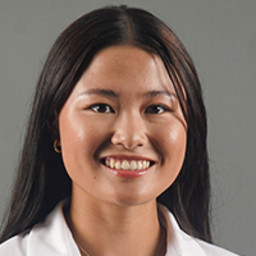 Ella Woo