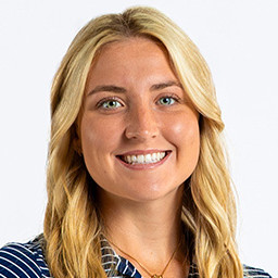 Hanna Knoop