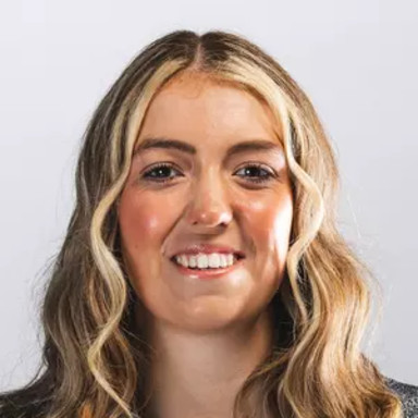 Imogen Jessen