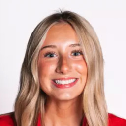 Lexie Mahler