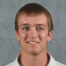 Millikin