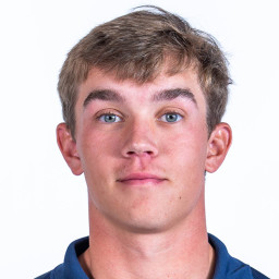 Carson Wright