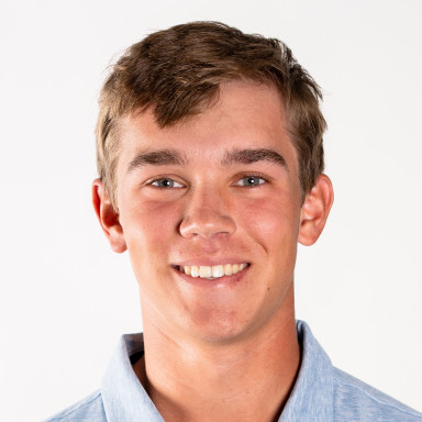 Carson Wright