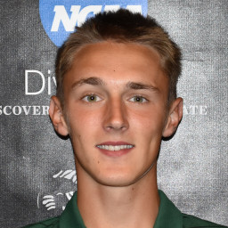Jacob Andersen