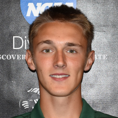 Jacob Andersen