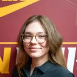 Alexandria LeCureux