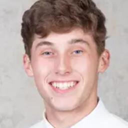 Matthew Quinn
