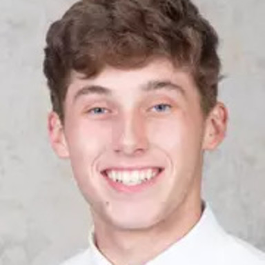 Matthew Quinn