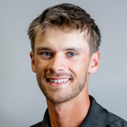 Tyler Walker