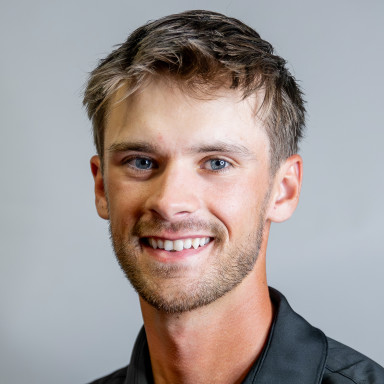 Tyler Walker