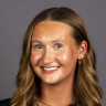 Purdue