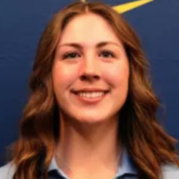 Bella Slattery