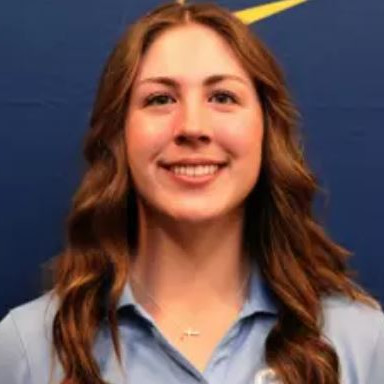 Bella Slattery