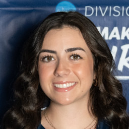 MaKayla Jones