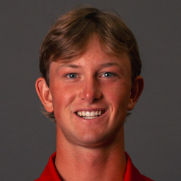 William Harned