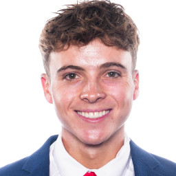Nathan Schuldt