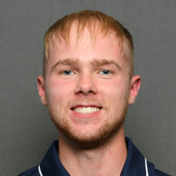 Hayden Hoekstra