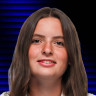 Des Moines Area CC