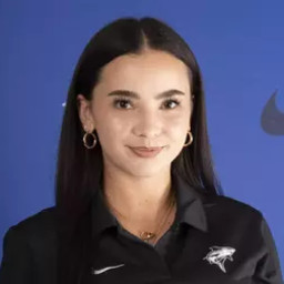 Ariana Carvalho