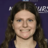 McKendree