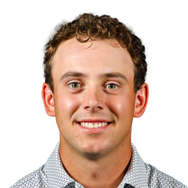 Cole Hanson