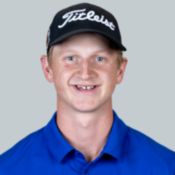 Noah Tibbetts