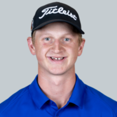 Noah Tibbetts